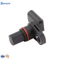 Auto parts electrical System Crankshaft Position Sensor for AUDI  A3 2008-2013 95860610600  95560610620